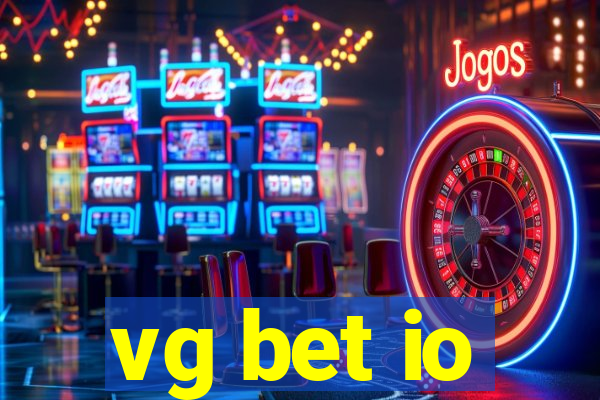 vg bet io